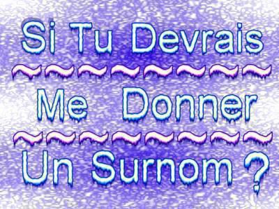 alors